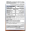 LIMITLESS MSM UCT2 DIETARY SUPPLEMENT SUPPORTS HEALTHY JOINTS & CONNECTIVE TISSUES 30 TABLETS